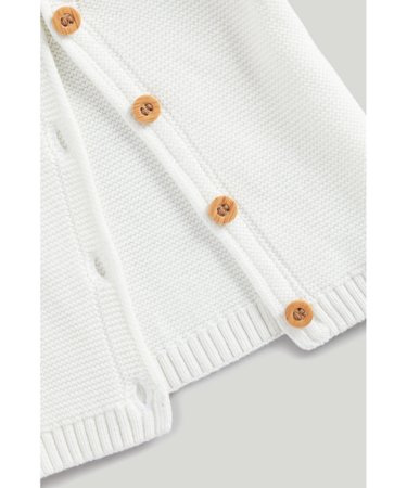 MOTHERCARE džemperis, GF449 