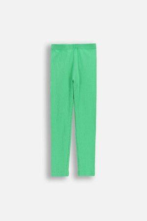 COCCODRILLO legini, zali, WC6122101GGK-011-116, 116 izmērs 