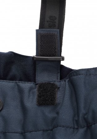 LASSIE Bikses Taila Dark blue 722733-6960 722733-6960-92