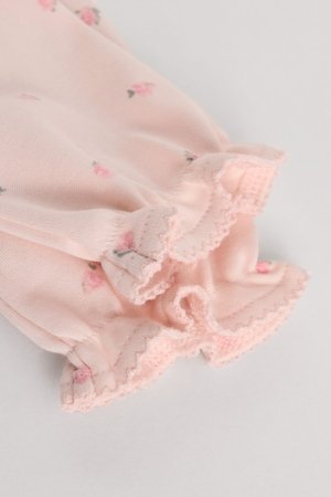 NEXT krekls ar garām piedurknēm, E18359 80-86 