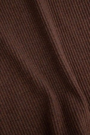 COCCODRILLO krekls ar īsām piedurknēm NOSTALGIC MEADOW GIRL JUNIOR, brūns, WC5143202NGJ-018-164, 164 cm 