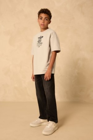 NEXT t-krekls, F23949 146 cm