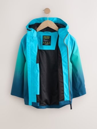 NEXT jaka, H77894, cm 