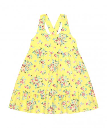 MOTHERCARE kleita VF191 431638