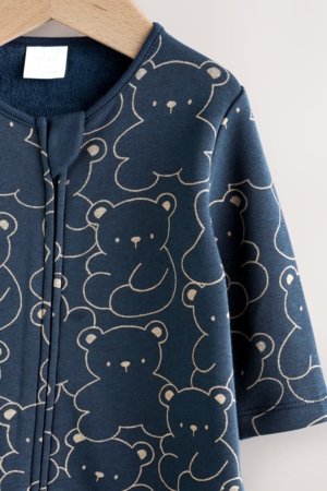 NEXT kombinezons, F13540, cm 