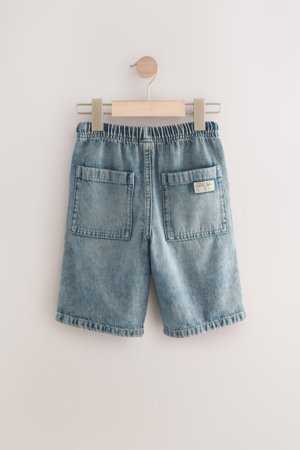 NEXT šorti, AC5643, 128