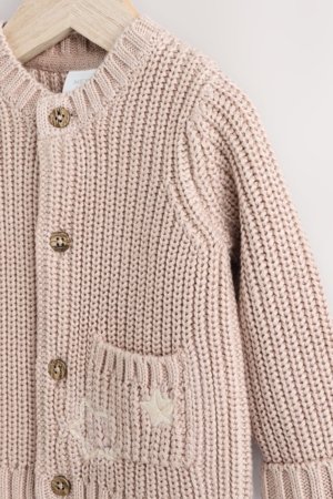 NEXT kardigāns, E12478, cm