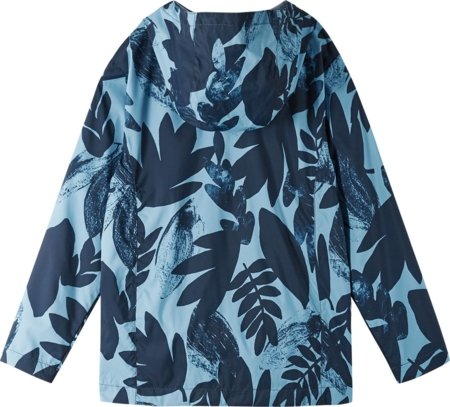 REIMA jaka MoominViehe, 5100204A-6985, 116 izmērs 