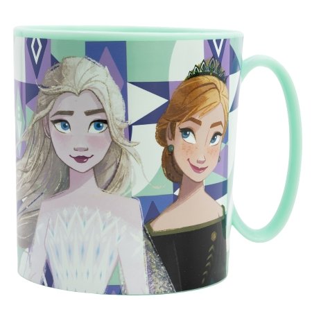 FROZEN Micro mug, 530-74204 