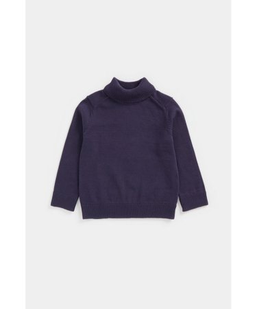 MOTHERCARE džemperis, 2 gab., CB156 601981