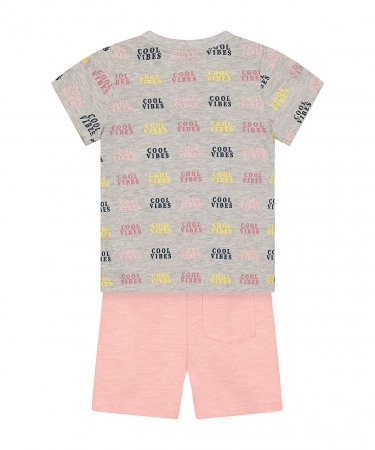 MOTHERCARE komplekts VG098 444971