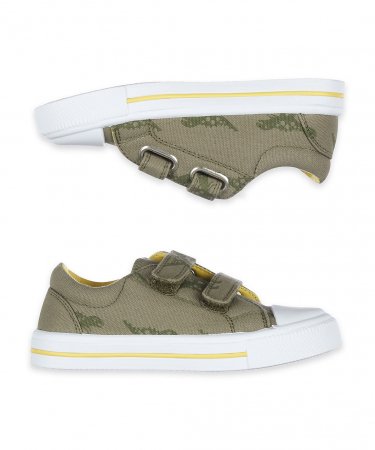 MOTHERCARE apavi VE218 407014