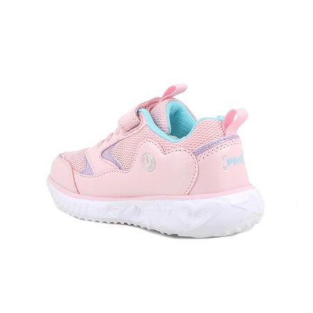 PRIMIGI ikdienas apavi, 1469011, izmērs 