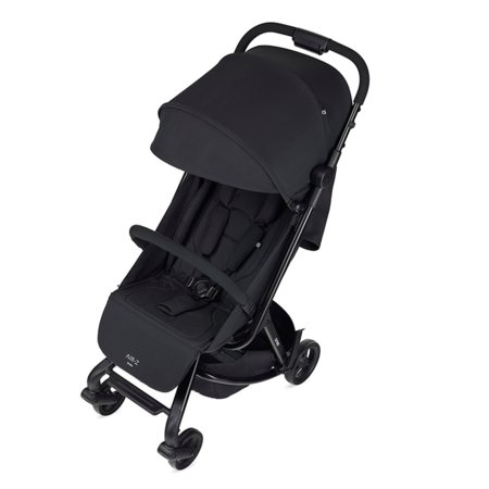 ANEX sporta ratiņi AIR-Z, space, Az-04-N 