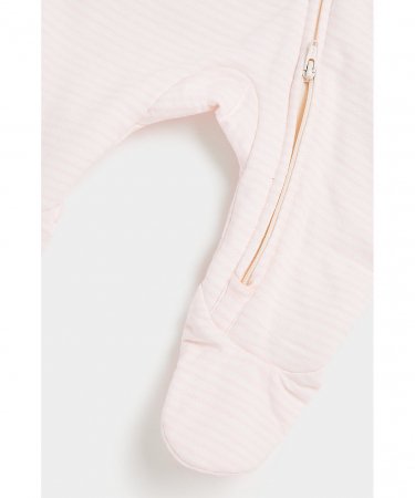 MOTHERCARE zīdaiņu kombinezons, CB311 594848