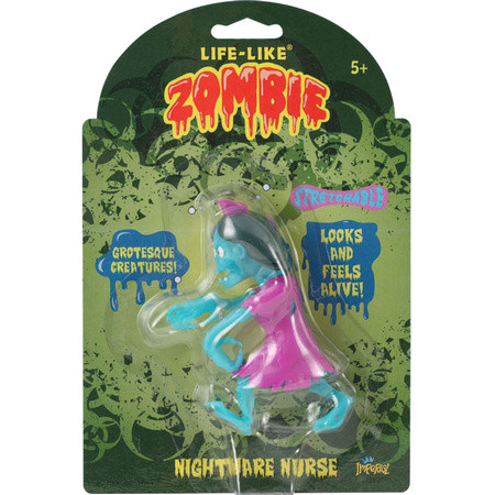 IMPERIAL Zombiji, 21892 21892