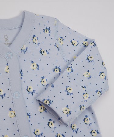 MOTHERCARE rāpulītis YA376 494093