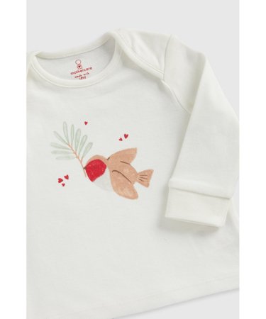 MOTHERCARE pidžama 2 gab., IF762 98 