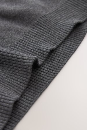 NEXT džemperis, 158207