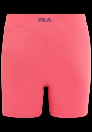 FILA šorti, FAT0648-30013, 158/164 izmērs 