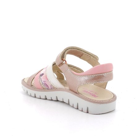 PRIMIGI sandales, 1388911, 29 izmērs 