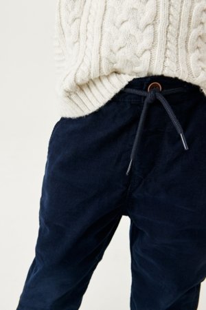 NEXT bikses, A77470 A77470