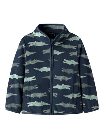 NAME IT džemperis MEKKO, 13243915-262B37, 104 cm 