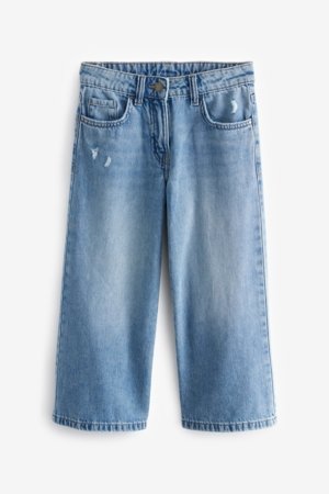 NEXT džinsi, B73561 cm