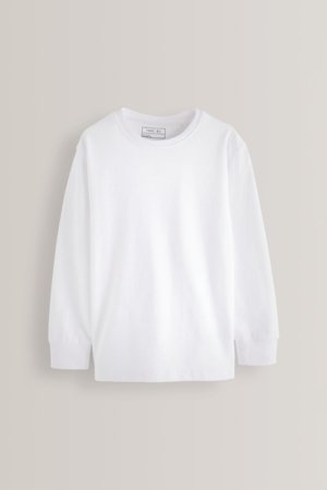 NEXT t-krekls ar garām piedurknēm, U36731 152 U36731