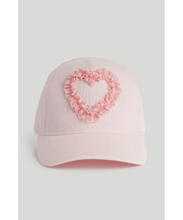 MOTHERCARE cepure, AY33101, Years 