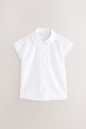 NEXT krekli, Q76795, 158 