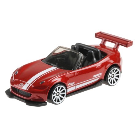 Hot wheels mašīnītes 5785