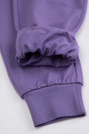 COCCODRILLO džogera bikses, violeti, cm 