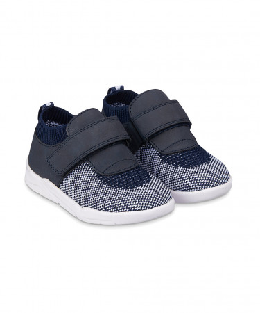 MOTHERCARE apavi VD190 404623