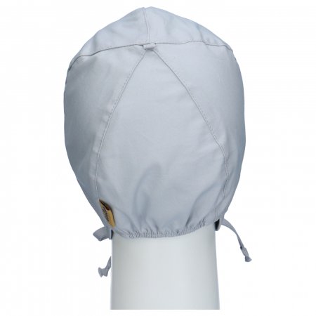 TUTU cepure, gaiši pelēka, 3-006564, 42/44 cm 3-006564 light grey