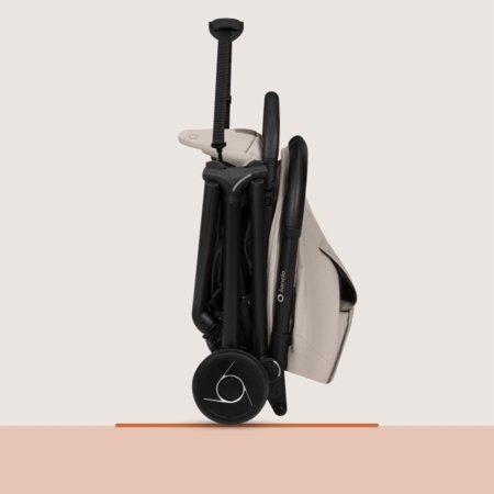 LIONELO ratiņi SIA, Beige sand, LO-SIA 