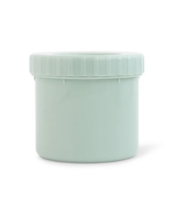 SARO pārtikas termotrauks, Hunter mint, 700 ml, 52399 