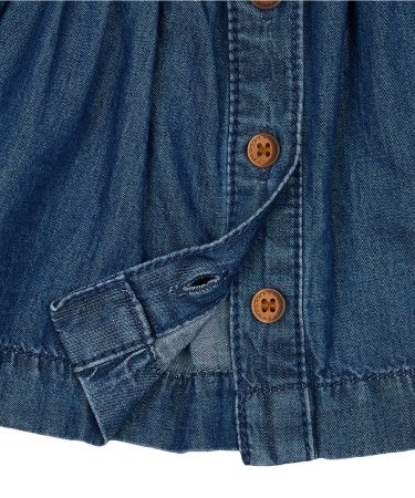 MOTHERCARE svārki TC875 322601