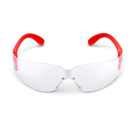 X-SHOT rotaļu pistole Hyper Gel Stinger, 36728 