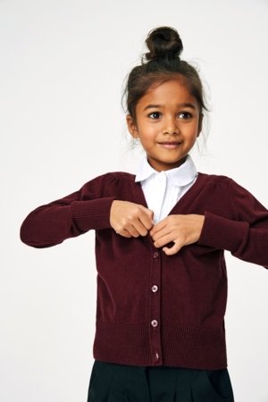 NEXT kardigāns, 367032 