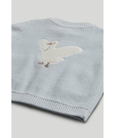 MOTHERCARE žakete, AX35701, cm 