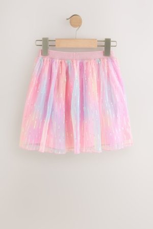 NEXT svārki, F03778, 122 cm