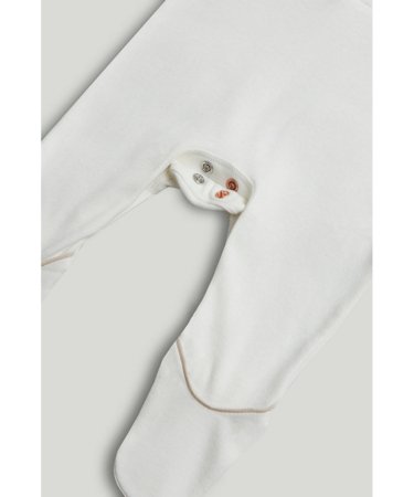 MOTHERCARE kombinezons, AX27901, 68 cm 