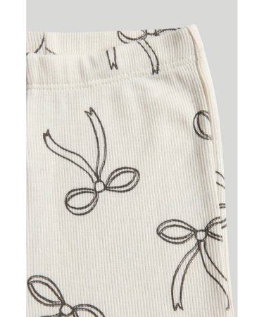 MOTHERCARE legini, AW27801 116 cm 