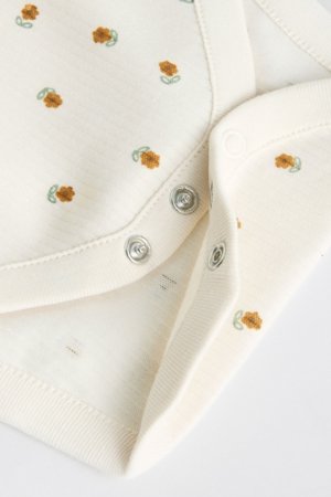 NEXT smilšu pīpe, 5 gab., F17128, cm