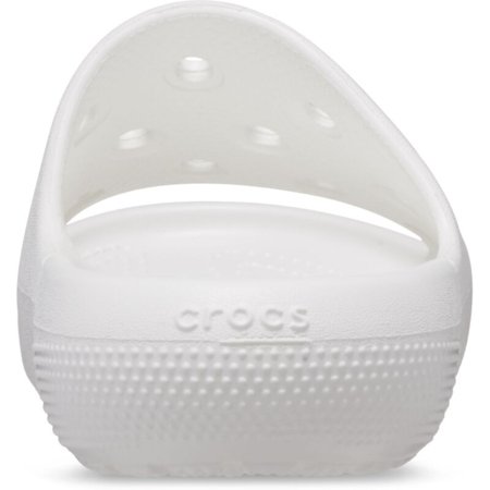 CROCS krokši ECHO WAVE balti, 209401-100 44,5 izmērs 