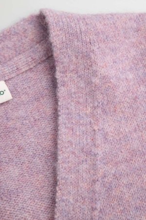 COCCODRILLO džemperis, daudzkrāsains, ZC5172202WGJ-022-164, 164 cm 