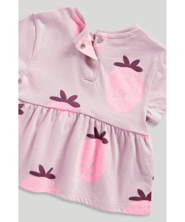 MOTHERCARE t-krekls, LL589 98 