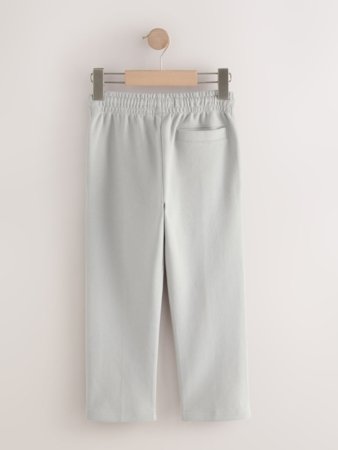 NEXT bikses, W31814, cm 