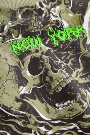 NEXT t-krekls, F23978, cm